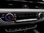 Audi A5 Cabriolet 35 TFSI Advanced Edition 150PK S-Tronic Stoelverwarming, Windscherm, 18" LM Velgen, Clima, Navi, Cruise Control
