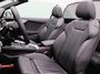 Audi A5 Cabriolet 35 TFSI Advanced Edition 150PK S-Tronic Stoelverwarming, Windscherm, 18" LM Velgen, Clima, Navi, Cruise Control