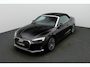 Audi A5 Cabriolet 35 TFSI Advanced Edition 150PK S-Tronic Stoelverwarming, Windscherm, 18" LM Velgen, Clima, Navi, Cruise Control