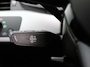 Audi A5 Cabriolet 35 TFSI Advanced Edition 150PK S-Tronic Stoelverwarming, Windscherm, 18" LM Velgen, Clima, Navi, Cruise Control
