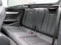 Audi A5 Cabriolet 35 TFSI Advanced Edition 150PK S-Tronic Stoelverwarming, Windscherm, 18" LM Velgen, Clima, Navi, Cruise Control