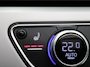 Audi A5 Cabriolet 35 TFSI Advanced Edition 150PK S-Tronic Stoelverwarming, Windscherm, 18" LM Velgen, Clima, Navi, Cruise Control