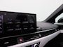 Audi A5 Cabriolet 35 TFSI Advanced Edition 150PK S-Tronic Stoelverwarming, Windscherm, 18" LM Velgen, Clima, Navi, Cruise Control