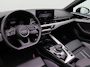 Audi A5 Cabriolet 35 TFSI Advanced Edition 150PK S-Tronic Stoelverwarming, Windscherm, 18" LM Velgen, Clima, Navi, Cruise Control