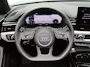 Audi A5 Cabriolet 35 TFSI Advanced Edition 150PK S-Tronic Stoelverwarming, Windscherm, 18" LM Velgen, Clima, Navi, Cruise Control