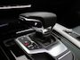 Audi A5 Cabriolet 35 TFSI Advanced Edition 150PK S-Tronic Stoelverwarming, Windscherm, 18" LM Velgen, Clima, Navi, Cruise Control