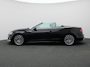 Audi A5 Cabriolet 35 TFSI Advanced Edition 150PK S-Tronic Stoelverwarming, Windscherm, 18" LM Velgen, Clima, Navi, Cruise Control