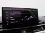 Audi A5 Cabriolet 35 TFSI Advanced Edition 150PK S-Tronic Stoelverwarming, Windscherm, 18" LM Velgen, Clima, Navi, Cruise Control