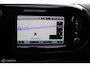 Renault Twingo 1.0 SCe LaParisienne Cabrio/Climate/Stoelverw