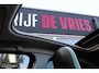 Renault Twingo 1.0 SCe LaParisienne Cabrio/Climate/Stoelverw