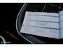 Renault Twingo 1.0 SCe LaParisienne Cabrio/Climate/Stoelverw