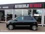Renault Twingo 1.0 SCe LaParisienne Cabrio/Climate/Stoelverw