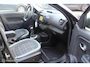 Renault Twingo 1.0 SCe LaParisienne Cabrio/Climate/Stoelverw