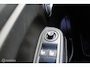 Renault Twingo 1.0 SCe LaParisienne Cabrio/Climate/Stoelverw