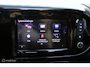 Renault Twingo 1.0 SCe LaParisienne Cabrio/Climate/Stoelverw