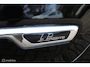 Renault Twingo 1.0 SCe LaParisienne Cabrio/Climate/Stoelverw