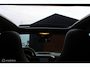 Renault Twingo 1.0 SCe LaParisienne Cabrio/Climate/Stoelverw