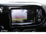 Renault Twingo 1.0 SCe LaParisienne Cabrio/Climate/Stoelverw
