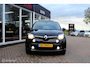 Renault Twingo 1.0 SCe LaParisienne Cabrio/Climate/Stoelverw