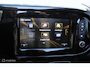 Renault Twingo 1.0 SCe LaParisienne Cabrio/Climate/Stoelverw