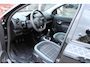Renault Twingo 1.0 SCe LaParisienne Cabrio/Climate/Stoelverw