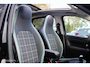 Renault Twingo 1.0 SCe LaParisienne Cabrio/Climate/Stoelverw