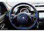 Renault Twingo 1.0 SCe LaParisienne Cabrio/Climate/Stoelverw