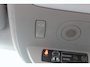 Renault Twingo 1.0 SCe LaParisienne Cabrio/Climate/Stoelverw