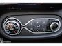 Renault Twingo 1.0 SCe LaParisienne Cabrio/Climate/Stoelverw