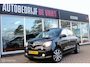 Renault Twingo 1.0 SCe LaParisienne Cabrio/Climate/Stoelverw