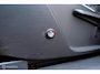 Renault Twingo 1.0 SCe LaParisienne Cabrio/Climate/Stoelverw