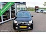 Renault Twingo 1.0 SCe LaParisienne Cabrio/Climate/Stoelverw
