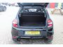 Renault Twingo 1.0 SCe LaParisienne Cabrio/Climate/Stoelverw