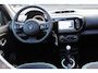 Renault Twingo 1.0 SCe LaParisienne Cabrio/Climate/Stoelverw