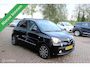 Renault Twingo 1.0 SCe LaParisienne Cabrio/Climate/Stoelverw