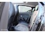 Renault Twingo 1.0 SCe LaParisienne Cabrio/Climate/Stoelverw