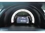 Renault Twingo 1.0 SCe LaParisienne Cabrio/Climate/Stoelverw