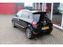 Renault Twingo 1.0 SCe LaParisienne Cabrio/Climate/Stoelverw