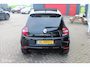 Renault Twingo 1.0 SCe LaParisienne Cabrio/Climate/Stoelverw