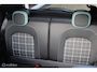 Renault Twingo 1.0 SCe LaParisienne Cabrio/Climate/Stoelverw
