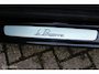 Renault Twingo 1.0 SCe LaParisienne Cabrio/Climate/Stoelverw
