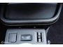 Renault Twingo 1.0 SCe LaParisienne Cabrio/Climate/Stoelverw