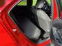 Toyota Yaris Cross 1.5 Hybrid 130pk Dynamic Team Edition, rijklaarprijs bij Toyota specialist