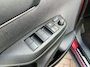Toyota Yaris Cross 1.5 Hybrid 130pk Dynamic Team Edition, rijklaarprijs bij Toyota specialist