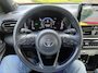 Toyota Yaris Cross 1.5 Hybrid 130pk Dynamic Team Edition, rijklaarprijs bij Toyota specialist