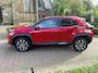 Toyota Yaris Cross 1.5 Hybrid 130pk Dynamic Team Edition, rijklaarprijs bij Toyota specialist