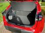 Toyota Yaris Cross 1.5 Hybrid 130pk Dynamic Team Edition, rijklaarprijs bij Toyota specialist