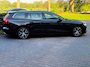 Volvo V60 2.0 T4 R-Design Inscription, ACC/Leer/Memory/PDC/Etc!