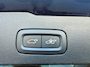 Volvo V60 2.0 T4 R-Design Inscription, ACC/Leer/Memory/PDC/Etc!