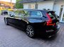 Volvo V60 2.0 T4 R-Design Inscription, ACC/Leer/Memory/PDC/Etc!